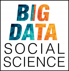 Big Data Social Science